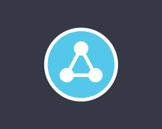 AllTraq Marketing