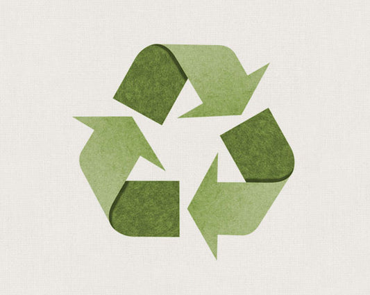 Sustain Green