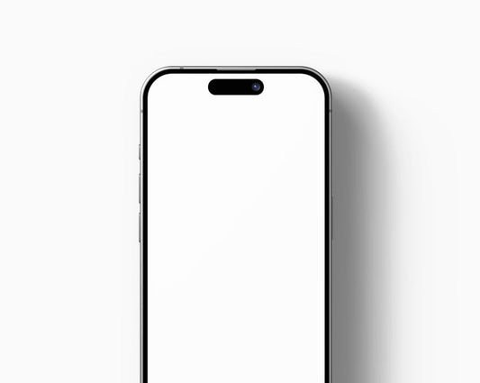 Make your smartphone dumb.