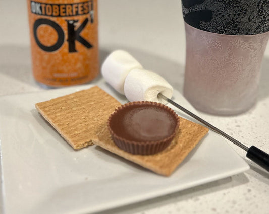 What happened to Fall?