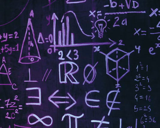Understanding Large Numbers