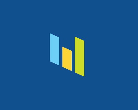 Exchange Traded Concepts