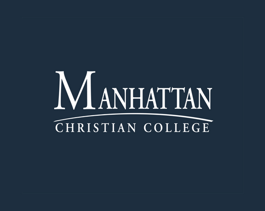 MCC