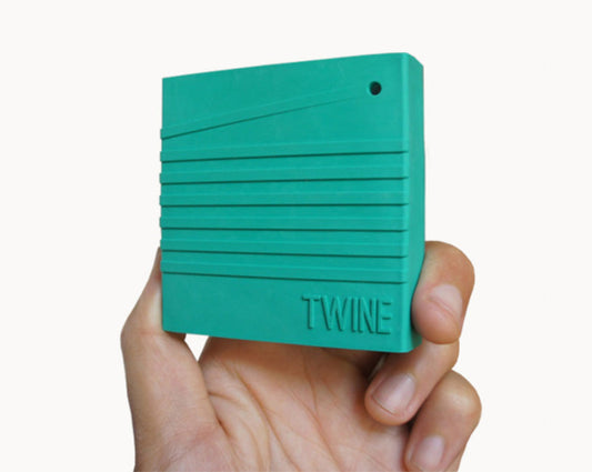 Twine