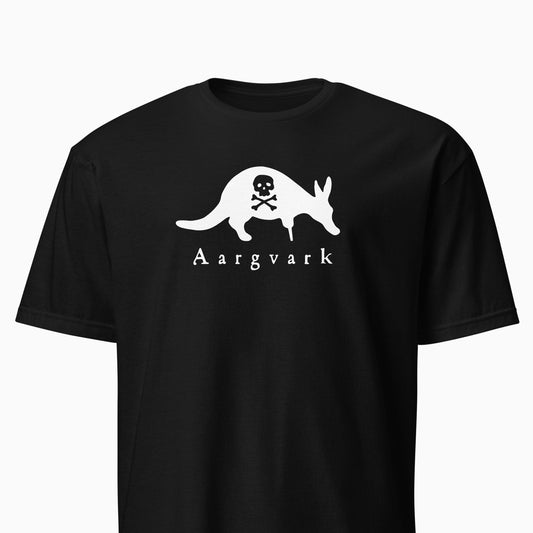 Aargvark!